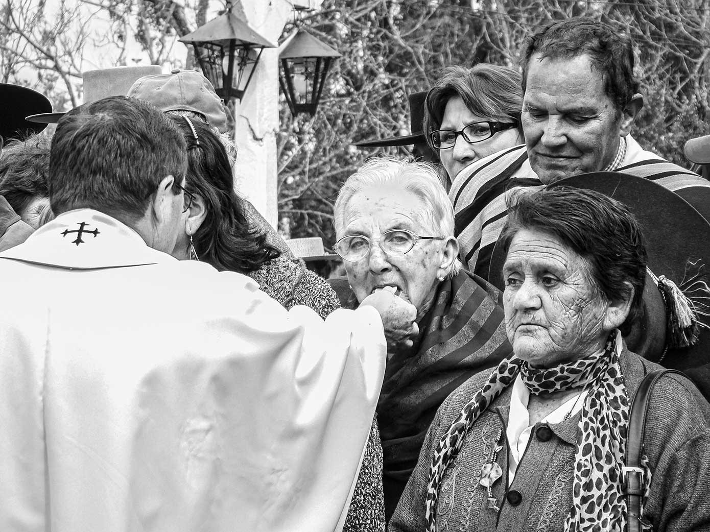 huerta_de-maule_12